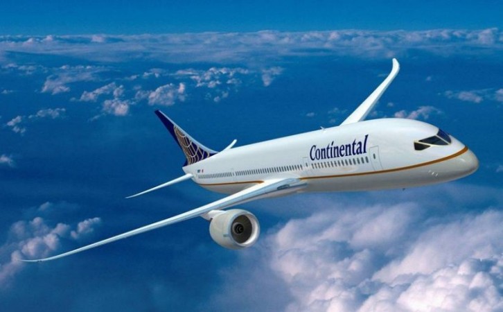 龙海到克罗地亚机场航空货运_龙海到克罗地亚航空快递加急件